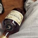 Woodie