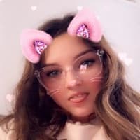Kayla Engmann