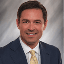 Brad Hoener