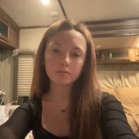 Brooklynn Jones