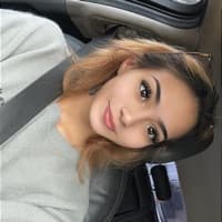 sophierrrrr