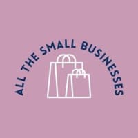 allthesmallbusinesses