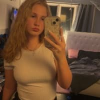 cheyenedam