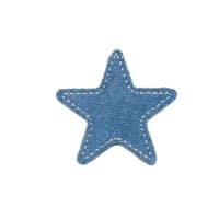 Posa Mary