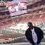 chitown_boy91
