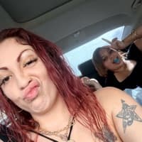 kaydee2191