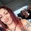 kaydee2191
