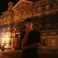 mikec7