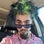 DonMisfit369