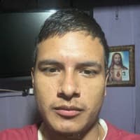 Brayan Lugo