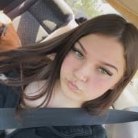 savannah avery