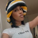 Nicoe Hart-Covington