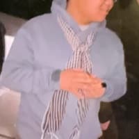 snsbzbrbrjo