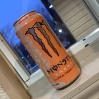 Monsterenergyforlife