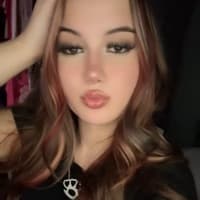hannahmorgaannn