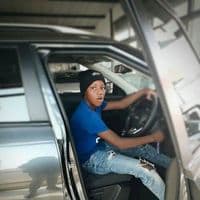 Siyabonga Ka Kg