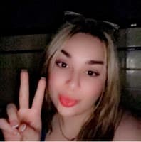 lina1111