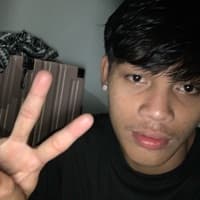 hideyo19