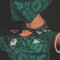Pao Zambrano