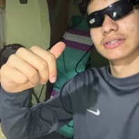 fabianvzlaa