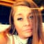 JessRae