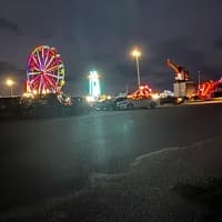 daviuaer