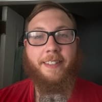 yobuzz33