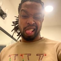 ampjynkz4
