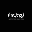 Hikaru Takoyaki