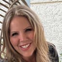 Michelle Norvell