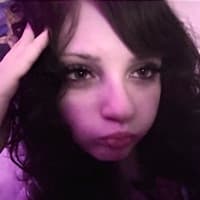 Madi Stai