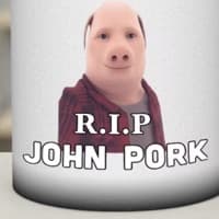 Parker Gorske