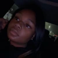 Tumeisha Nelson