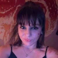 ivoryjo13
