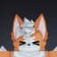 OrangeCat