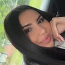 Mela