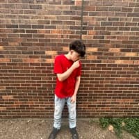Willfrm815