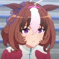 trisbun
