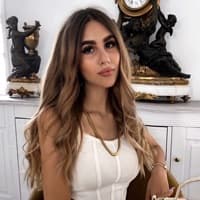 renatarossi