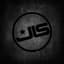 jlsproductions1onig
