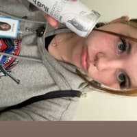 lovedaniella