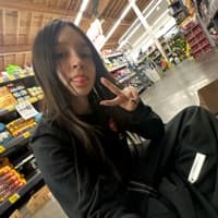 riri1027