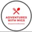 adventureswmigs