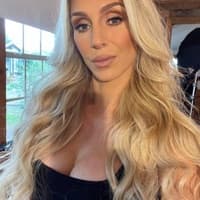 Charlotte Flair