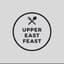UpperEast_Feast