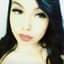 jessy.duran_