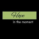 Hopeinthemoment