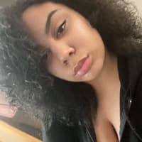 NadiaE