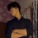 abhinay dhapola