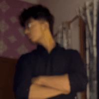 abhinay dhapola